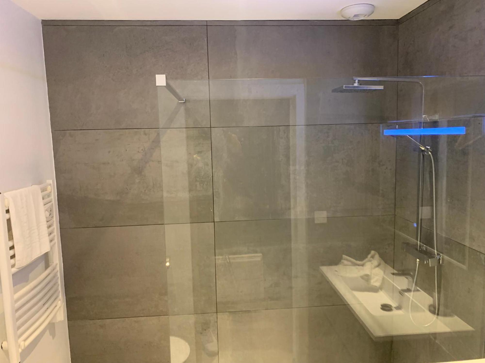 Digue Apartment Wimereux Bagian luar foto